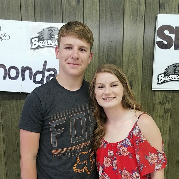 Meet your Posher, Shonda - Picture 1 of 1